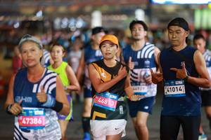 BIB: 
                            <button type="button" onclick="openModal(24055202)" class="btn btn-primary btn-sm float-right btn-popup" data-toggle="modal" data-target=".modal-high-quality">
                        <i class="fas fa-shopping-cart"></i> Add to Cart
                    </button>
                                            <button type="button" onclick="isThisMe(24055202, true)" class="btn btn-success btn-sm float-right btn-popup btn-isme hidden" data-toggle="tooltip" data-placement="bottom" title="นี่คือรูปของคุณใช่ไหม คลิกที่นี่เพื่อเอาเข้าอัลบั้ม">
                        <i class="fas fa-plus"></i> Add to album
                    </button>
                    <button type="button" onclick="isThisMe(24055202, false)" class="btn btn-warning btn-sm float-right btn-popup btn-isnotme hidden">
                        <i class="fas fa-ban"></i> Remove from album
                    </button>